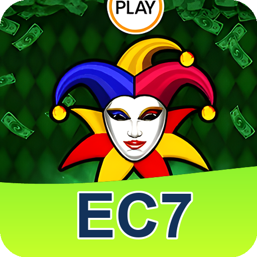 Sweet Bonanza Slot - RTP 96.5%