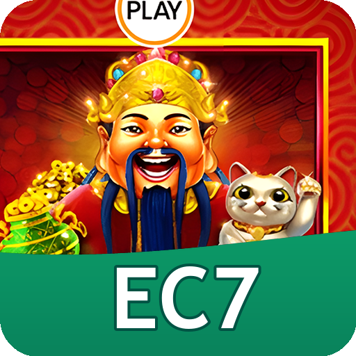Fortune Tiger Slot - RTP 96.8%